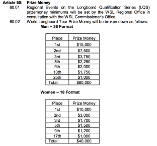 Screen Shot 2018-10-11 at 2.36.42 PM
