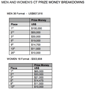 Screen Shot 2018-10-11 at 2.38.08 PM