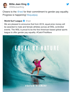 Screen Shot 2018-10-15 at 6.01.12 PM