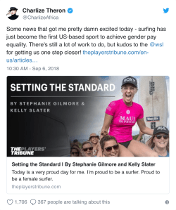 Screen Shot 2018-10-15 at 6.01.26 PM