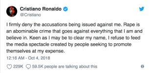 Screen Shot 2018-10-19 at 3.40.13 PM