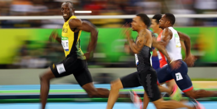 Screen Shot 2018-11-04 at 11.49.20 AM.png