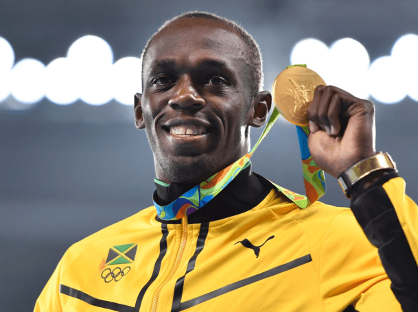 Screen Shot 2018-11-04 at 11.49.44 AM.png