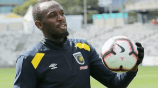 Screen Shot 2018-11-04 at 11.52.03 AM.png