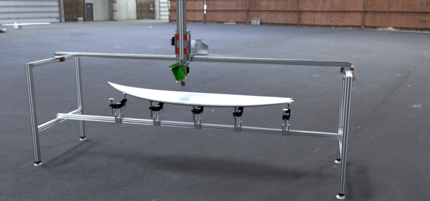 Screen Shot 2018-11-04 at 11.54.56 PM.png