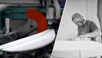 Screen Shot 2018-11-04 at 11.55.10 PM